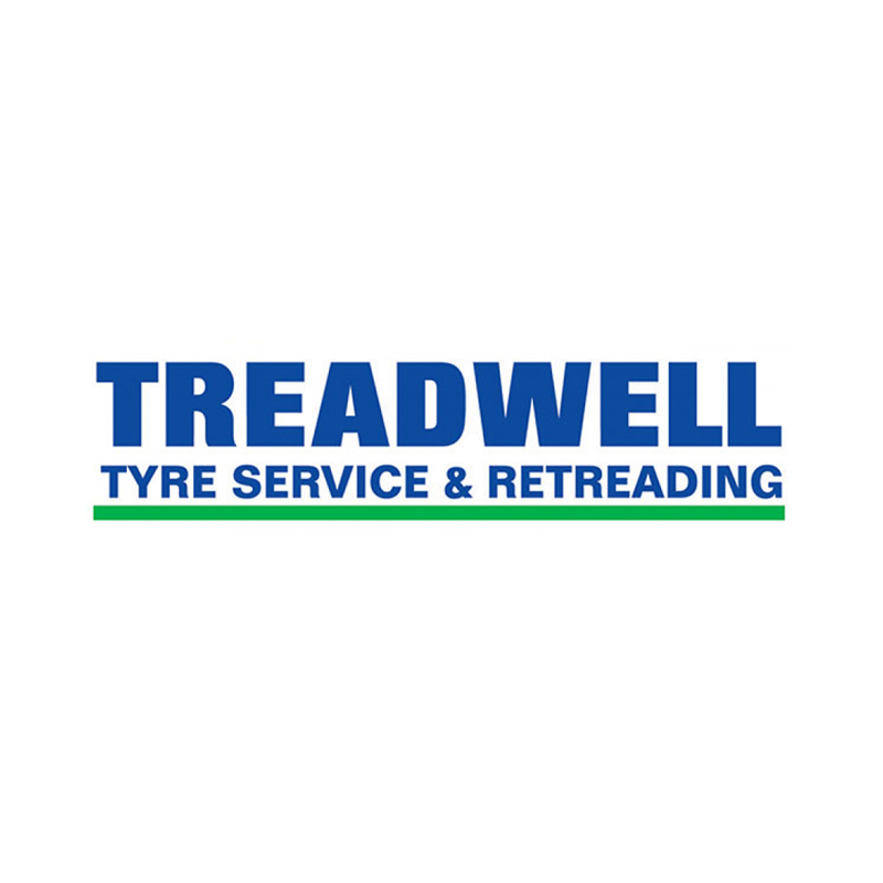 Treadwell Tyre Service | 4 Patch St, Sarina QLD 4737, Australia | Phone: (07) 4914 2449