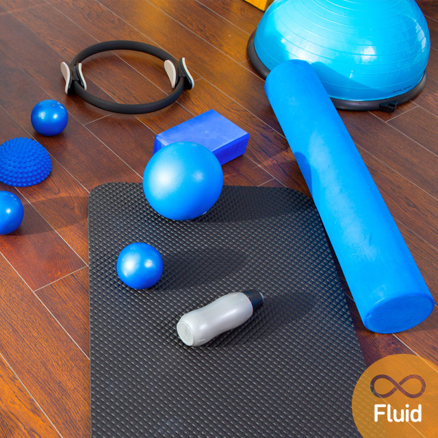 Fluid Physio + Gym | physiotherapist | 78 Angourie Rd, Yamba NSW 2464, Australia | 0266463766 OR +61 2 6646 3766