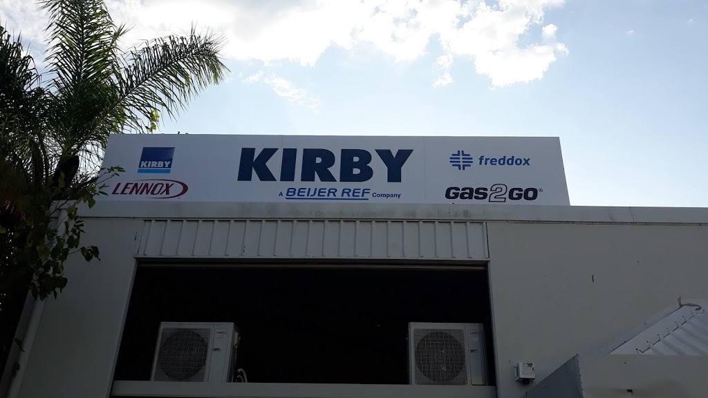 Kirby Lismore |  | Unit 2/36-38 Wyrallah Rd, Lismore NSW 2480, Australia | 0266222272 OR +61 2 6622 2272