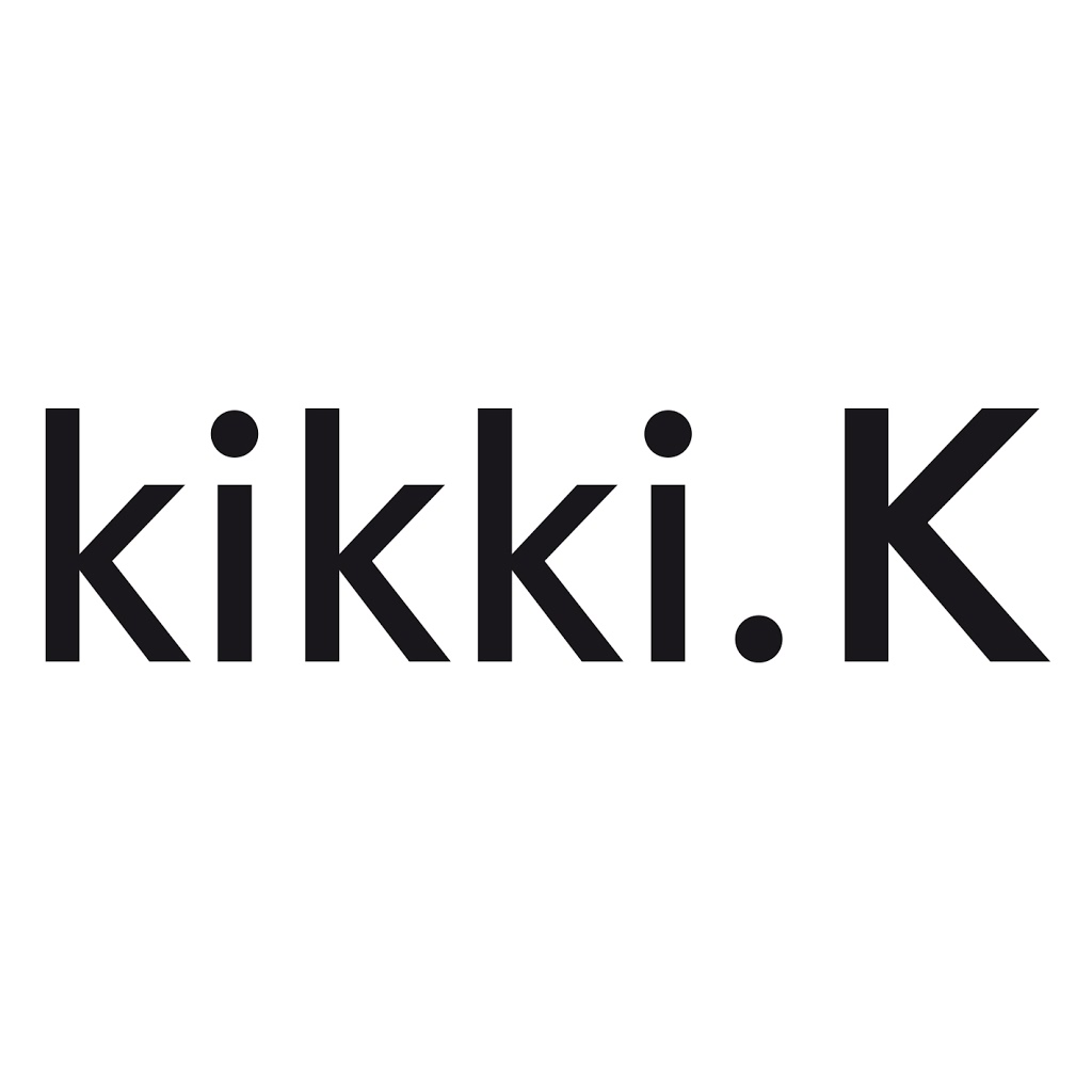 kikki.K | store | 50 Wyong Rd, Tuggerah NSW 2262, Australia | 0243910024 OR +61 2 4391 0024