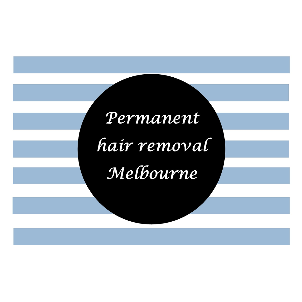 Permanent hair removal Melbourne | hair care | 35 Roseland Cres, Hoppers Crossing VIC 3029, Australia | 0411592774 OR +61 411 592 774