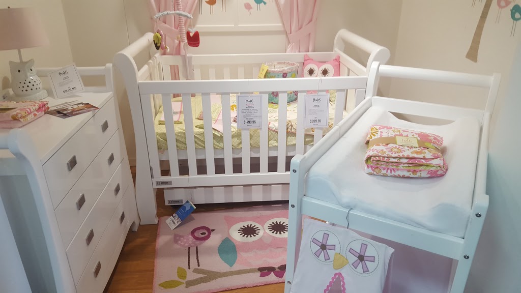 Baby Bunting | clothing store | 1/1/19 Pacific Hwy, Helensvale QLD 4212, Australia | 0755800144 OR +61 7 5580 0144