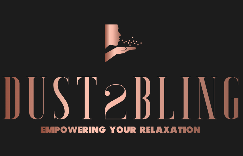 Dust2bling Cleaning Services | 1 Ocean Beach Rd, Umina Beach NSW 2257, Australia | Phone: 0424 598 238