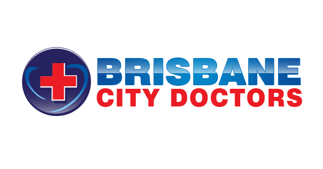 Brisbane City Doctors | doctor | Manor Apartments, Lower (next door to GPO, Ground Floor/289 Queen St, Brisbane City QLD 4000, Australia | 0732213366 OR +61 7 3221 3366