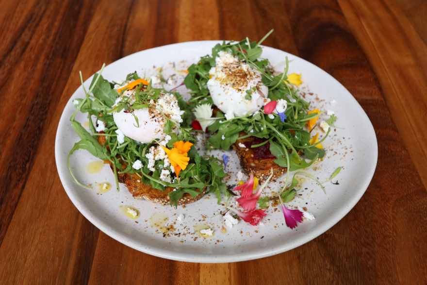 The Bells Road Social | 1 Bells Rd, Oatlands NSW 2117, Australia | Phone: (02) 9684 6221