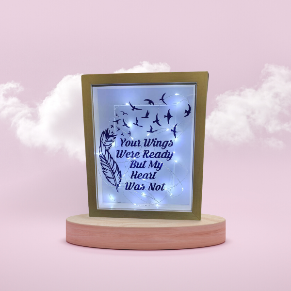 Southern Beaches Gifts & Crafts | 9 Elise Dr, Dodges Ferry TAS 7173, Australia | Phone: 0450 988 568