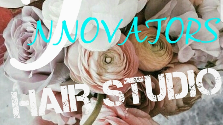 Innovators Hair Studio | hair care | 59 Walker St, Cowra NSW 2794, Australia | 0263421476 OR +61 2 6342 1476