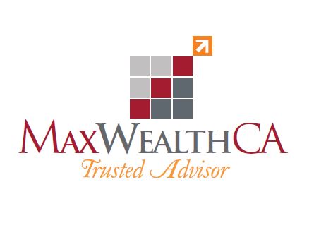 MaxWealthCA Tax and Business Advisor | 50 Akame Cct, OMalley ACT 2606, Australia | Phone: 0421 820 275
