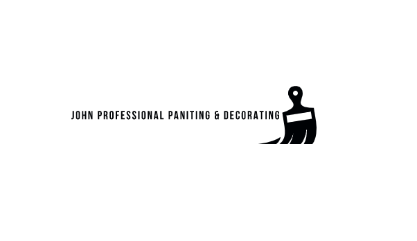 Clouds Professional Painting & Decorating service | 65 Boyd St, Dandenong North VIC 3175, Australia | Phone: 0444 551 174