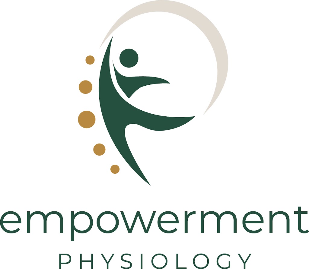 Empowerment Physiology | 28 Cocoanut Point Dr, Zilzie QLD 4710, Australia | Phone: 0431 341 527