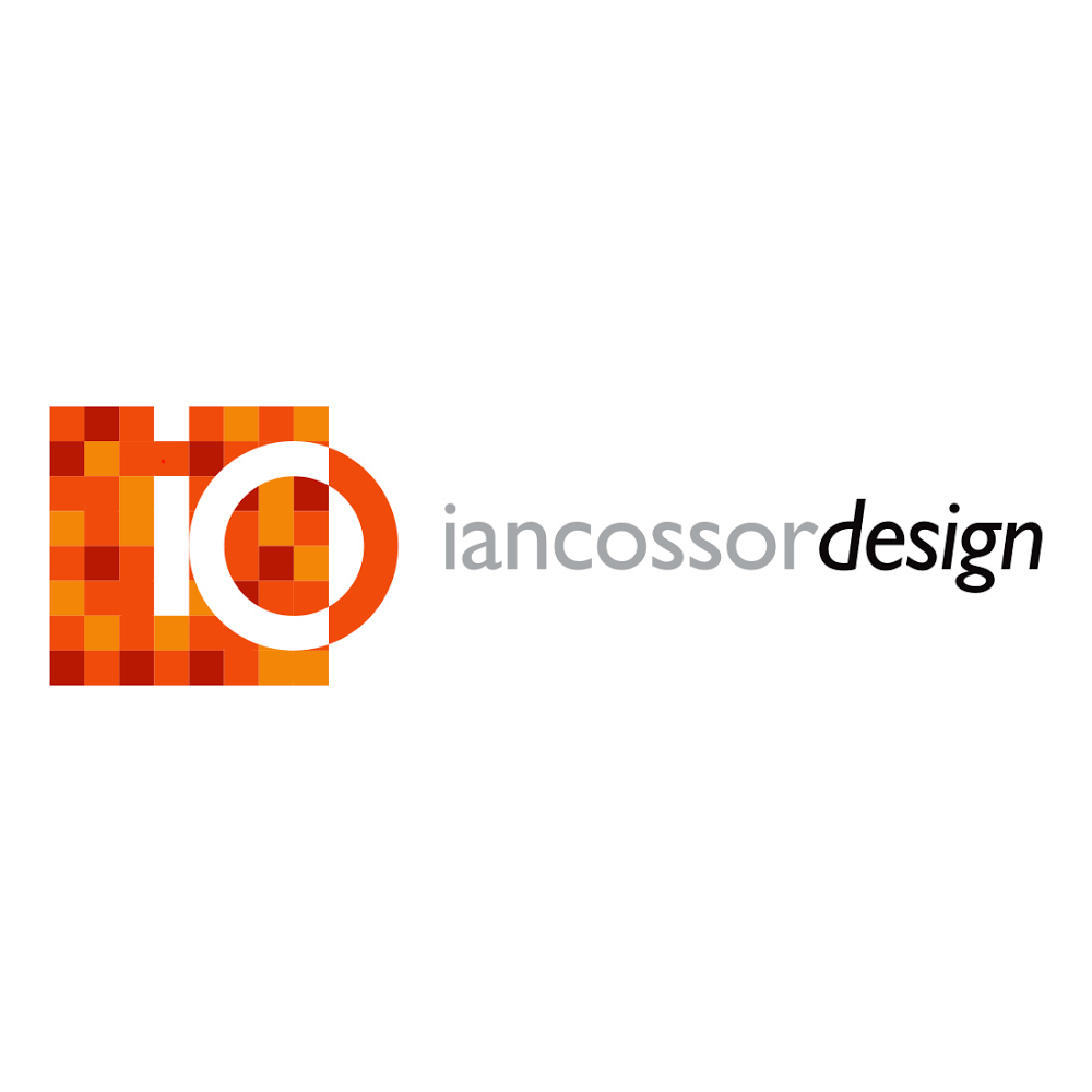 Ian Cossor Design |  | 316 Norfolk St, Albury NSW 2640, Australia | 0260215110 OR +61 2 6021 5110