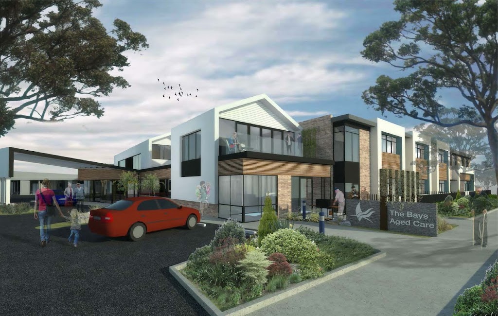 OnePoint Construction Group | 22/77-79 Edison Rd, Dandenong South VIC 3175, Australia | Phone: 1300 791 499