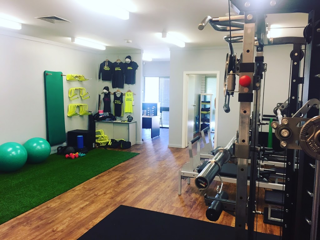 Front Runner Physiotherapy and Coaching | physiotherapist | 2/182- 184 Harborne St, Wembley WA 6014, Australia | 0478841104 OR +61 478 841 104