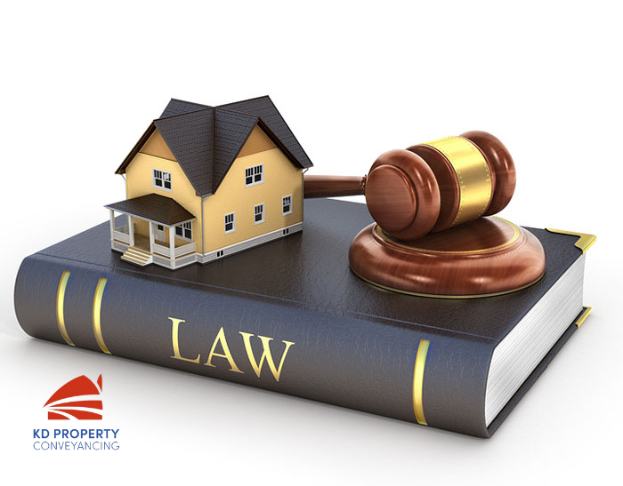 KD Property Conveyancing Coffs Harbour | 17A Headland Rd, Sapphire Beach NSW 2450, Australia | Phone: (02) 6600 1446