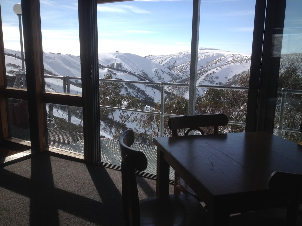 Fountains Apartments | 11 Higgi Dr, Hotham Heights VIC 3741, Australia