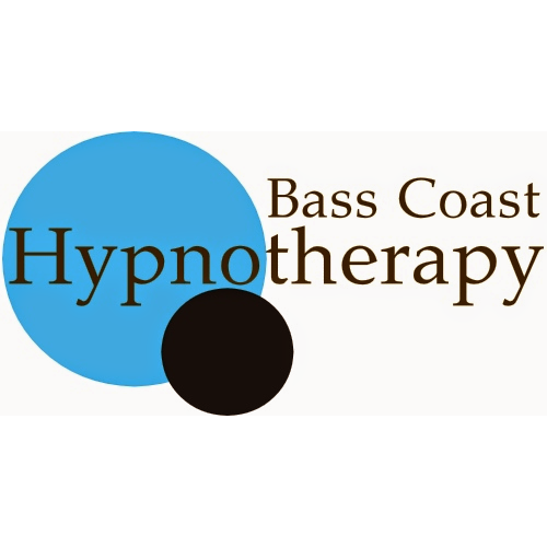 Bass Coast Hypnotherapy | health | 34 Korumburra Rd, Wonthaggi VIC 3995, Australia | 0498129400 OR +61 498 129 400