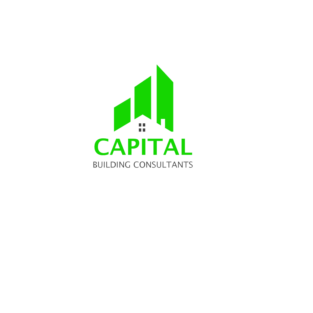 Capital Building Consultants | real estate agency | 25 Tesselaar St, Gungahlin ACT 2912, Australia | 0414216196 OR +61 414 216 196