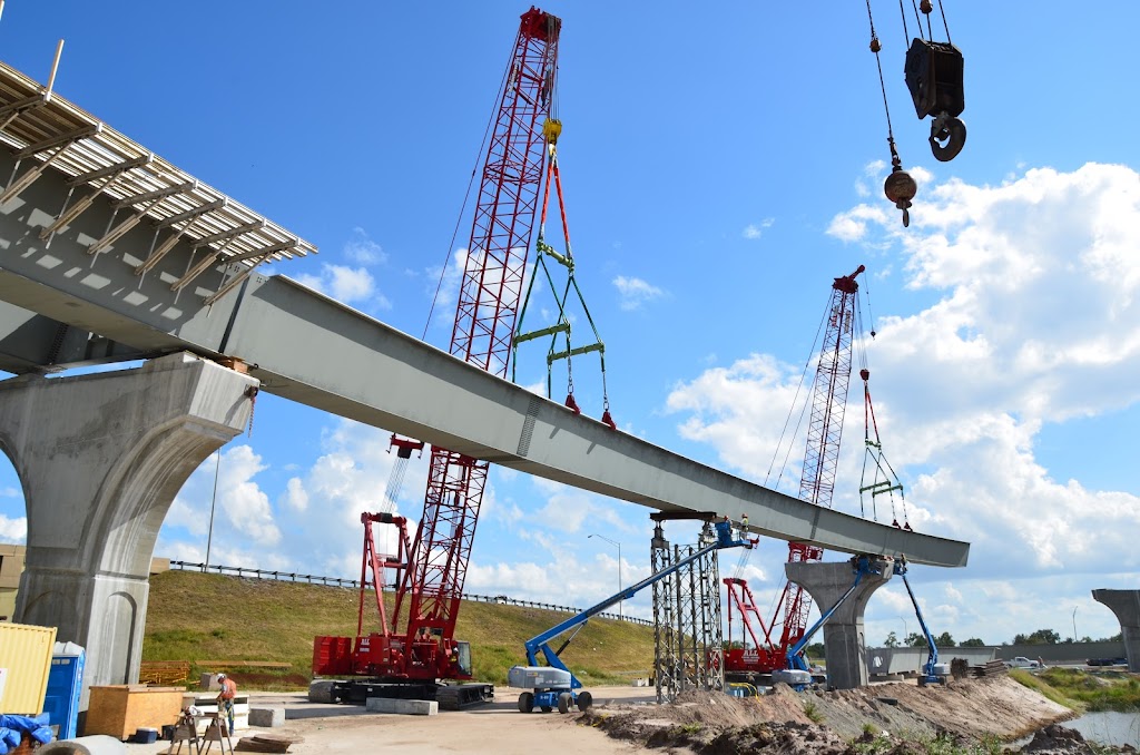 LGH Australia Headquarters | 152 Somersby Falls Rd, Somersby NSW 2250, Australia | Phone: 1800 407 712