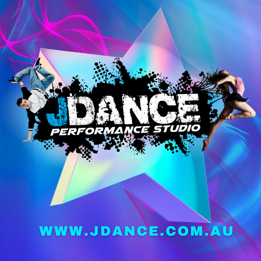 Jennys Dance Centre |  | 78 Agincourt Rd, Marsfield NSW 2122, Australia | 0409532623 OR +61 409 532 623
