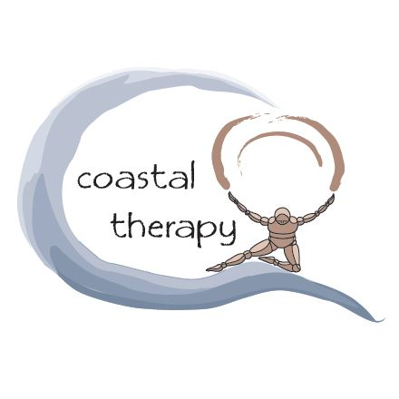 Coastal Therapy 80 Drowleys Rd Inverloch Vic 3996 Australia