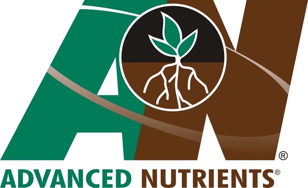 Advanced Nutrients | 27 Westbourne Dr, Wights Mountain QLD 4520, Australia | Phone: 0427 908 329
