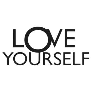 Love Yourself Natural Skin & Body Care | Stanthorpe QLD 4380, Australia | Phone: 0493 445 987