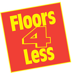 Floors 4 Less Ballarat | 2 Claxton St, Ballarat Central VIC 3350, Australia | Phone: (03) 5338 8856