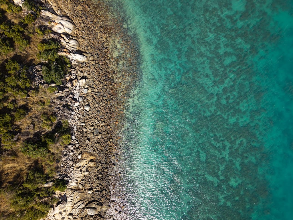 Dimension Drones Mackay | 4 Leticia St, Bucasia QLD 4750, Australia | Phone: 0408 472 100