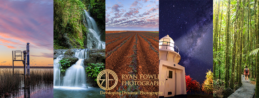 Ryan Fowler Photography | Marine Parade, Kingscliff NSW 2487, Australia | Phone: 0449 864 440