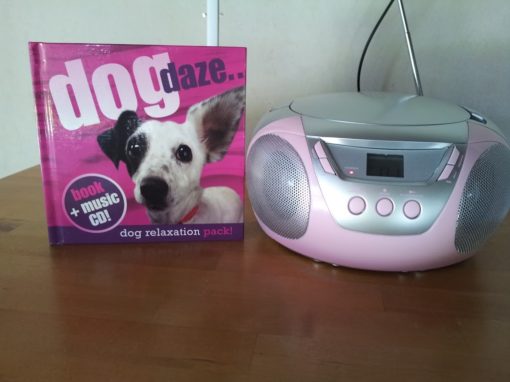 Fuzzy Pupz Dog Grooming | 161B The Round Dr, Avoca Beach NSW 2251, Australia | Phone: 0434 696 424 Fuzzy Pupz Dog Grooming | 161B The Round Dr, Avoca Beach NSW 2251, Australia | Phone: 0434 696 424