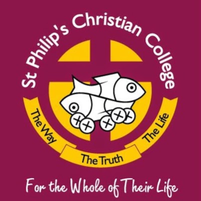 St Philips Christian College | school | 10 Lomas Ln, Nulkaba NSW 2325, Australia | 0240075000 OR +61 2 4007 5000