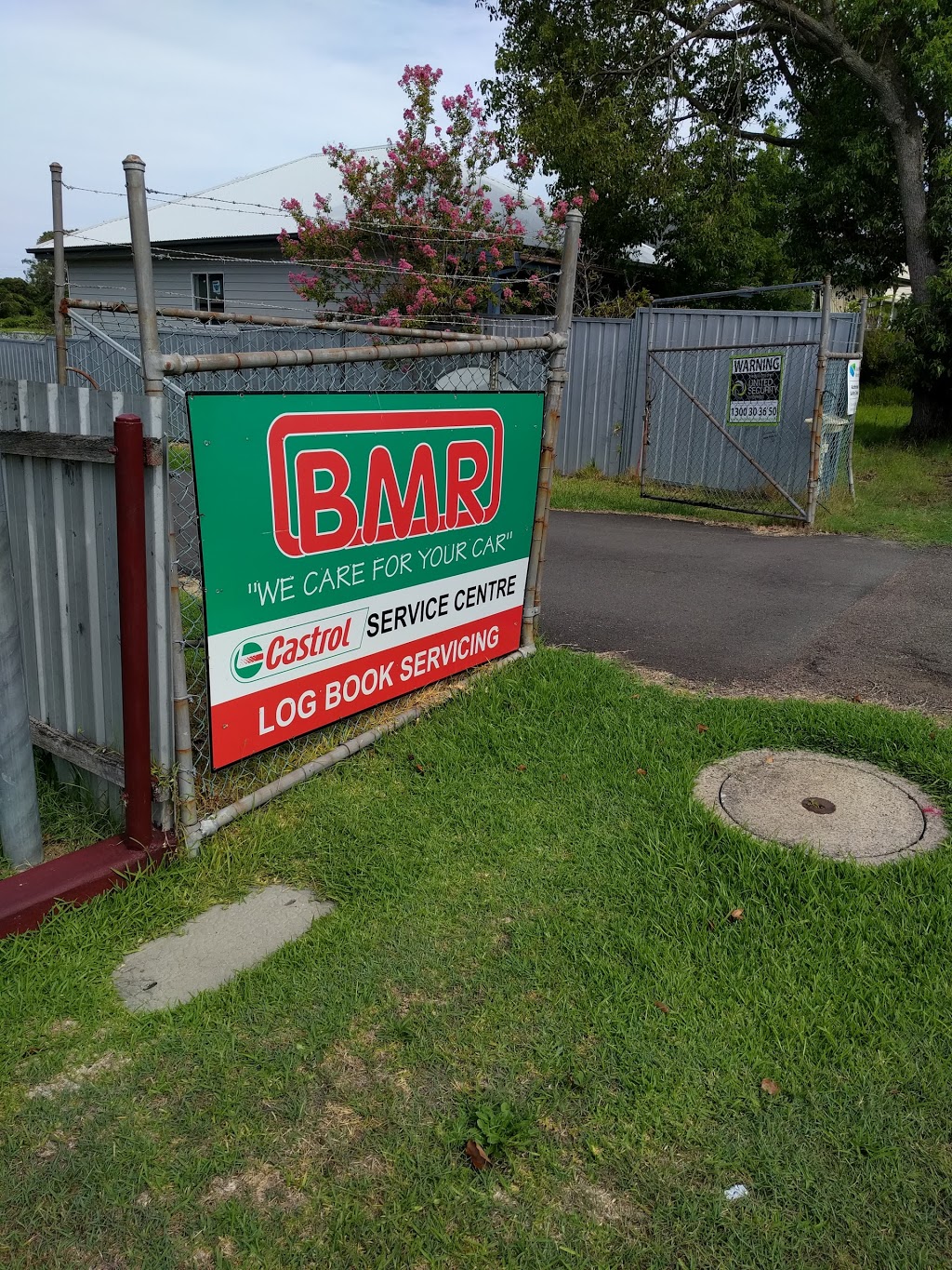 Belmont Motor Repairs | 10 Bluebell St, Belmont NSW 2280, Australia | Phone: (02) 4945 4539