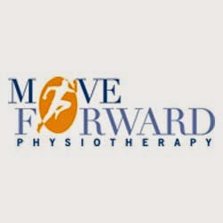 Move Forward Pearsall Physiotherapy | physiotherapist | 4/155 Willespie Dr, Pearsall WA 6065, Australia | 0894046234 OR +61 8 9404 6234
