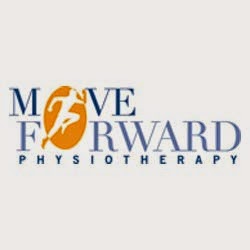 Move Forward Pearsall Physiotherapy | 4/155 Willespie Dr, Pearsall WA 6065, Australia | Phone: (08) 9404 6234