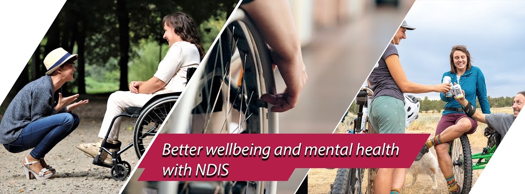 Malaika Family Care ( NDIS ) | health | 15 Nolan Pl, Lovely Banks VIC 3213, Australia | 0352742897 OR +61 3 5274 2897