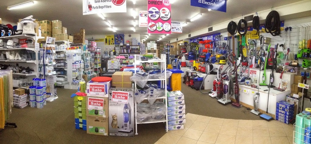 Superior Cleaning Supplies | home goods store | 45 Mahoneys Rd, Forest Hill VIC 3131, Australia | 0398940657 OR +61 3 9894 0657