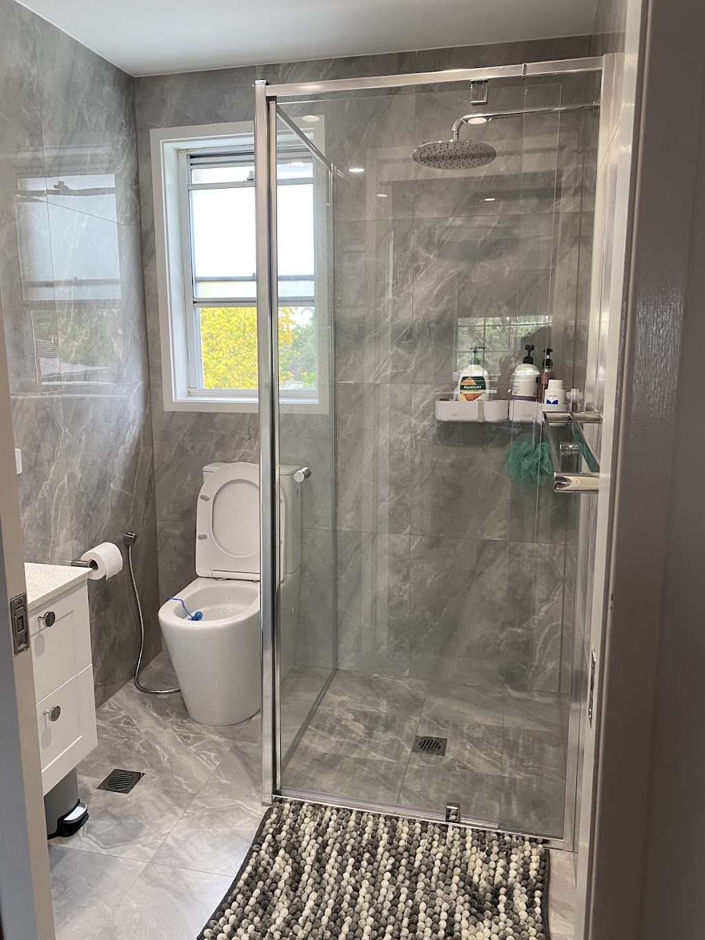 Hunter Home Renovations | 21 Leinster Cct, Ashtonfield NSW 2323, Australia | Phone: 0458 727 137