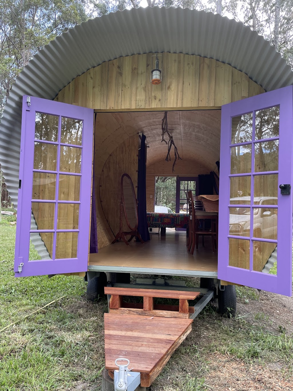 Carpenter, Paul Cole | 30 Johnsons Rd, Sandy Beach NSW 2456, Australia | Phone: 0404 226 273