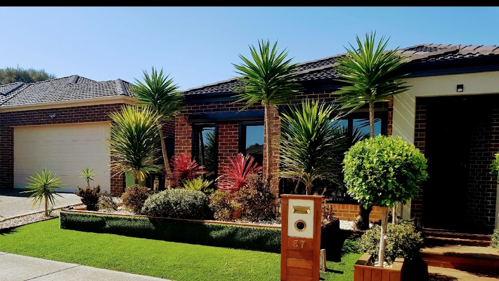 JLT Gardening | Broadhurst Ave, Reservoir VIC 3073, Australia | Phone: 0460 888 901