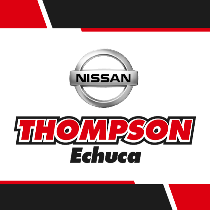 Thompson Nissan Echuca | car dealer | 75-77 Northern Hwy, Echuca VIC 3564, Australia | 0354831400 OR +61 3 5483 1400