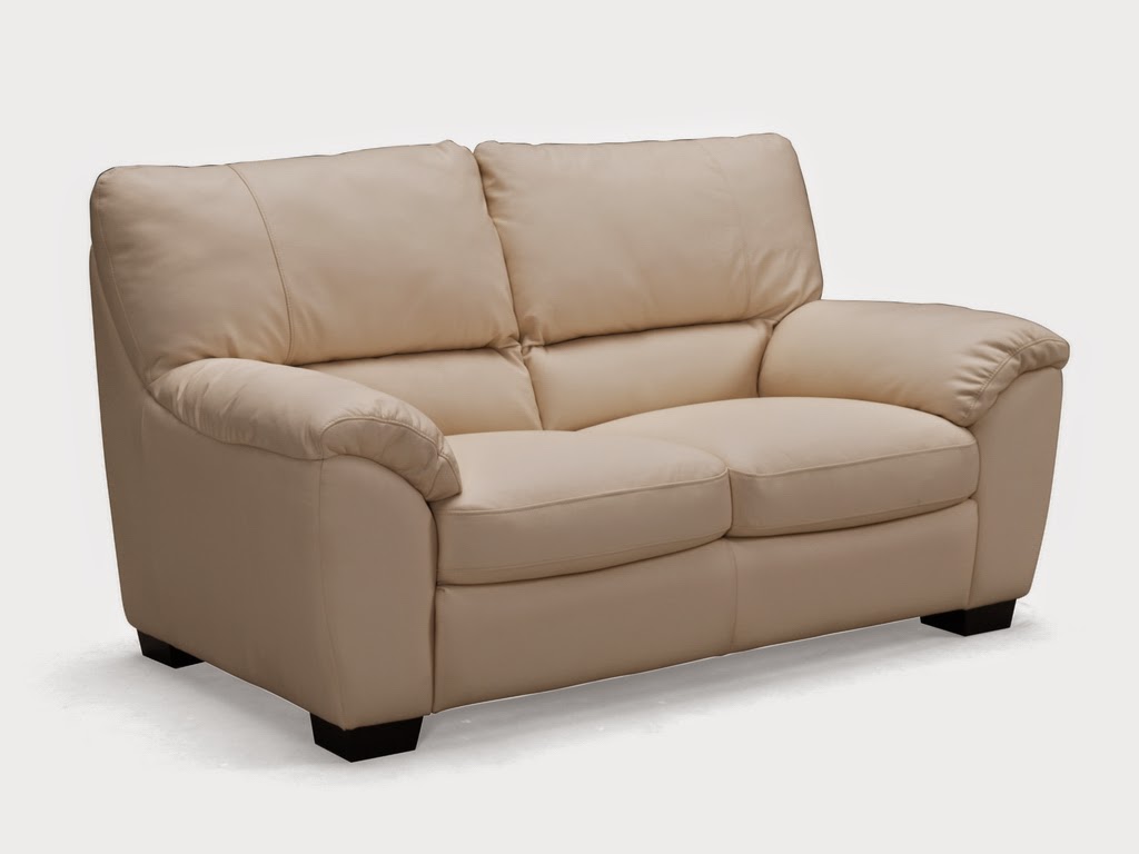 Devlin Lounges | furniture store | 4/1274 Boundary Rd, Wacol QLD 4076, Australia | 0733761566 OR +61 7 3376 1566