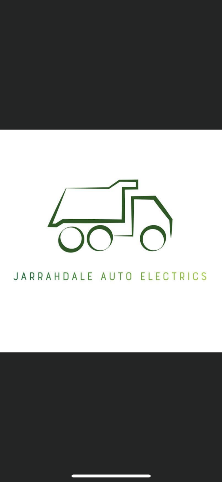 Jarrahdale Auto Electrics | Jarrahdale Rd, Jarrahdale WA 6124, Australia | Phone: 0432 330 533