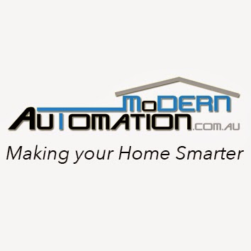 Modern Automation | electronics store | 127 Mabo Blvd, Bonner ACT 2914, Australia | 1300556130 OR +61 1300 556 130