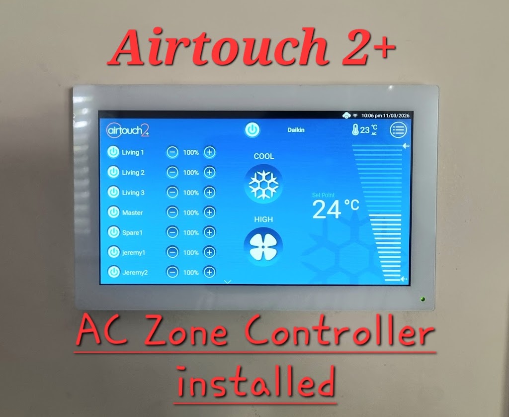 DKG ELECTRICAL and Air Conditioning - EC17170 | 58 Steffan loop, Harrisdale WA 6112, Australia | Phone: 0468 468 897