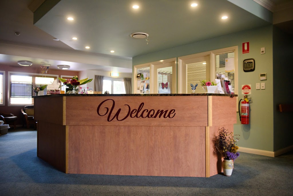 Toowoomba Hospice Assoc. Inc. | health | 57B OQuinn St, Harristown QLD 4350, Australia | 0746598500 OR +61 7 4659 8500