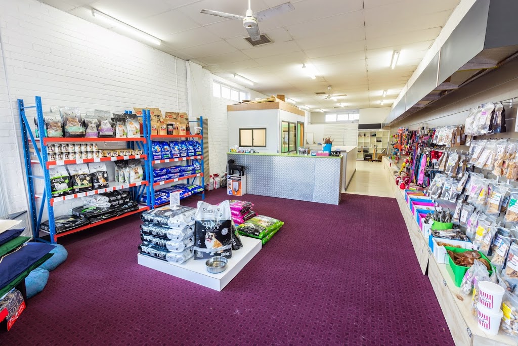 Super Mutts dog grooming & supply | pet store | 20 Alpine St, Ferntree Gully VIC 3156, Australia | 0397583458 OR +61 3 9758 3458