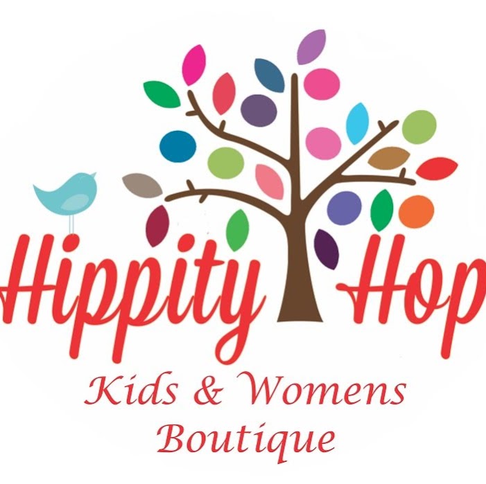 Hippity Hop Kids & Womens Boutique | clothing store | 7 Kendal St, Cowra NSW 2794, Australia | 0263421599 OR +61 2 6342 1599