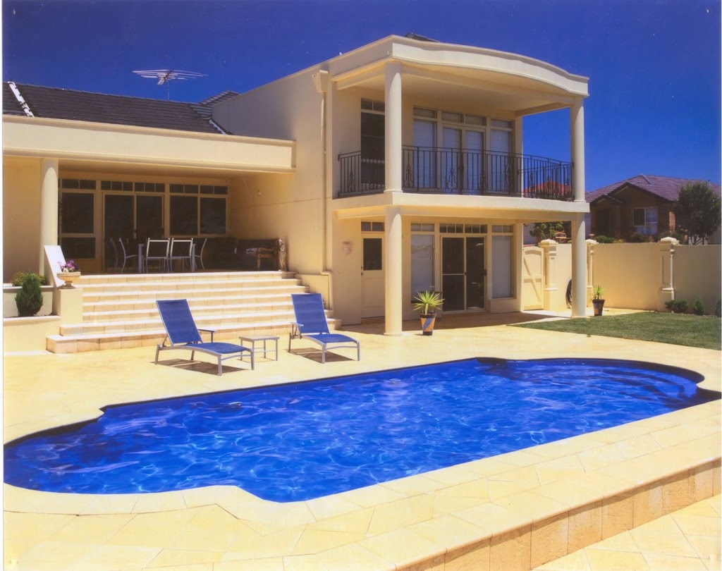 Zane Solar Pool Heating | 36 South St, Rydalmere NSW 2116, Australia | Phone: 1300 009 263