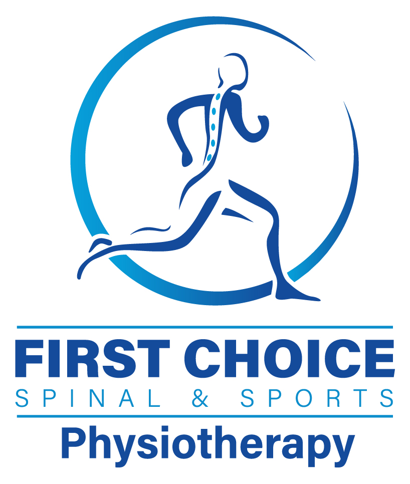 First Choice Spinal & Sports Physiotherapy | physiotherapist | 33 Spurwood Rd, Warrimoo NSW 2774, Australia | 0490326311 OR +61 490 326 311
