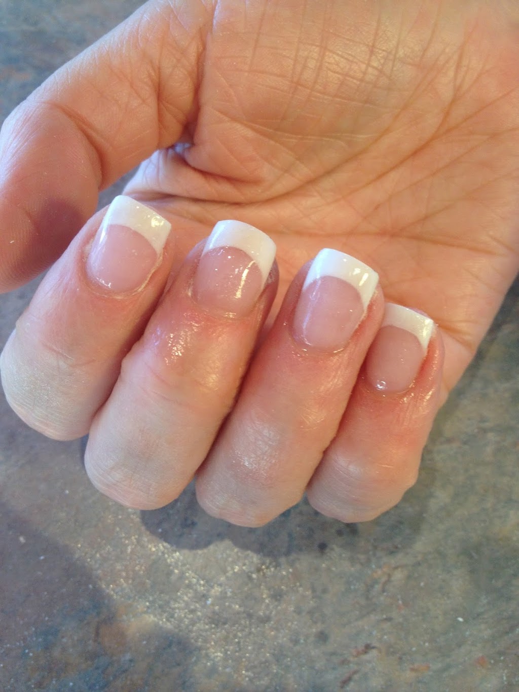 Fantastic Nails Beauty & Training | 979 Old Calder Hwy, Keilor VIC 3036, Australia | Phone: 0407 048 534